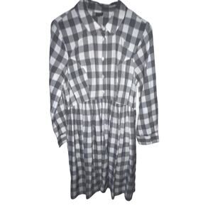 Asos Mini Dress Sz 4 EUC